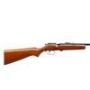 Image 2 : COOEY | Model: 39 | Caliber: .22 LR