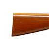 Image 8 : COOEY | Model: 39 | Caliber: .22 LR