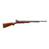 Image 1 : RANGER | Model: Repeater | Caliber: .22 LR