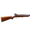 Image 2 : RANGER | Model: Repeater | Caliber: .22 LR