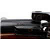 Image 8 : RANGER | Model: Repeater | Caliber: .22 LR