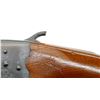 Image 8 : CIL | Model: 402 | Caliber: 20 G X 2 3/4"