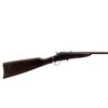 Image 2 : STEVENS | Model: 11 Junior | Caliber: .22 LR