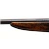 Image 8 : STEVENS | Model: 11 Junior | Caliber: .22 LR