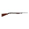 Image 1 : WINCHESTER | Model: 12 | Caliber: 16 G X 2 3/4"