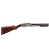 Image 2 : WINCHESTER | Model: 12 | Caliber: 16 G X 2 3/4"