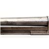 Image 8 : WINCHESTER | Model: 12 | Caliber: 16 G X 2 3/4"