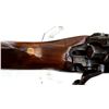 Image 17 : BRITISH ENFIELD | Model: P14 Sporter | Caliber: .303 BR