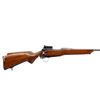 Image 2 : BRITISH ENFIELD | Model: P14 Sporter | Caliber: .303 BR