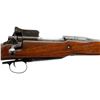 Image 3 : BRITISH ENFIELD | Model: P14 Sporter | Caliber: .303 BR