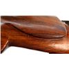 Image 8 : BRITISH ENFIELD | Model: P14 Sporter | Caliber: .303 BR