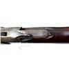 Image 17 : STEVENS | Model: Single Shot | Caliber: 12 G X 2 3/4"