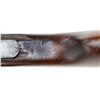 Image 21 : STEVENS | Model: Single Shot | Caliber: 12 G X 2 3/4"