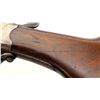 Image 8 : STEVENS | Model: Single Shot | Caliber: 12 G X 2 3/4"
