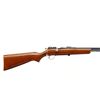 Image 2 : COOEY/WINCHESTER | Model: 60 | Caliber: .22 LR