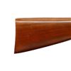 Image 8 : COOEY/WINCHESTER | Model: 60 | Caliber: .22 LR