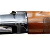 Image 11 : FRANCHI | Model: Semi Auto Magnum | Caliber: 12 G X 3"
