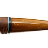 Image 13 : FRANCHI | Model: Semi Auto Magnum | Caliber: 12 G X 3"