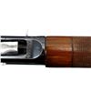 Image 16 : FRANCHI | Model: Semi Auto Magnum | Caliber: 12 G X 3"