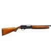 Image 2 : FRANCHI | Model: Semi Auto Magnum | Caliber: 12 G X 3"
