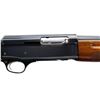 Image 3 : FRANCHI | Model: Semi Auto Magnum | Caliber: 12 G X 3"