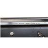 Image 8 : FRANCHI | Model: Semi Auto Magnum | Caliber: 12 G X 3"