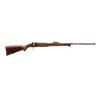 Image 1 : GECO | Model: Deutsches Sportmodell | Caliber: .22 LR