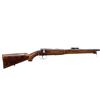 Image 2 : GECO | Model: Deutsches Sportmodell | Caliber: .22 LR
