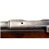 Image 8 : GECO | Model: Deutsches Sportmodell | Caliber: .22 LR