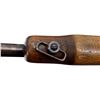 Image 17 : COOEY | Model: Ranger | Caliber: .22 LR