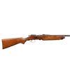 Image 2 : COOEY | Model: Ranger | Caliber: .22 LR