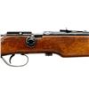 Image 3 : COOEY | Model: Ranger | Caliber: .22 LR