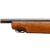 Image 8 : COOEY | Model: Ranger | Caliber: .22 LR