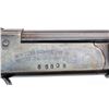 Image 10 : COOEY | Model: 84 | Caliber: 16 G X 2 3/4"