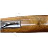 Image 11 : COOEY | Model: 84 | Caliber: 16 G X 2 3/4"