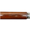 Image 14 : COOEY | Model: 84 | Caliber: 16 G X 2 3/4"