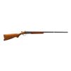 Image 1 : COOEY | Model: 84 | Caliber: 16 G X 2 3/4"