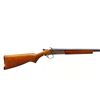 Image 2 : COOEY | Model: 84 | Caliber: 16 G X 2 3/4"