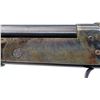 Image 8 : COOEY | Model: 84 | Caliber: 16 G X 2 3/4"