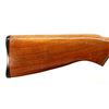 Image 9 : COOEY | Model: 84 | Caliber: 16 G X 2 3/4"