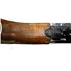 Image 14 : MOSSBERG | Model: 500A | Caliber: 12 G X 3"