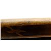 Image 16 : MOSSBERG | Model: 500A | Caliber: 12 G X 3"