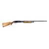 Image 1 : MOSSBERG | Model: 500A | Caliber: 12 G X 3"