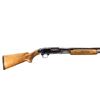 Image 2 : MOSSBERG | Model: 500A | Caliber: 12 G X 3"