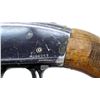 Image 8 : MOSSBERG | Model: 500A | Caliber: 12 G X 3"