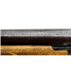 Image 9 : MOSSBERG | Model: 500A | Caliber: 12 G X 3"