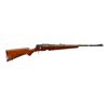 Image 1 : SAVAGE | Model: 340C | Caliber: .30-30 WIN