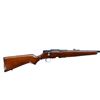 Image 2 : SAVAGE | Model: 340C | Caliber: .30-30 WIN
