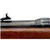 Image 8 : SAVAGE | Model: 340C | Caliber: .30-30 WIN