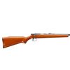 Image 2 : NORTH AMERICAN ARMS | Model: Grizzly NO10 | Caliber: .22 LR